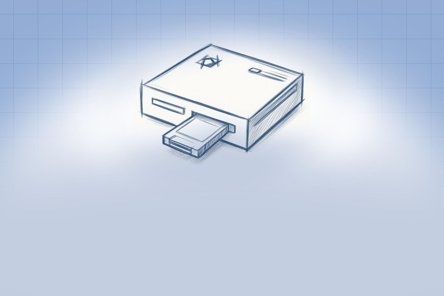 Hardware Basis